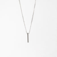 Pendulum Necklace
