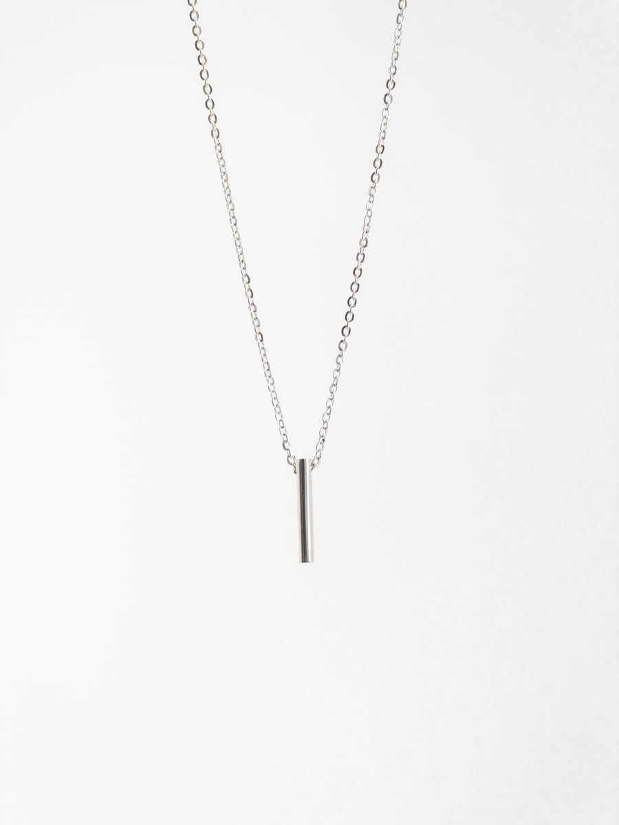 Pendulum Necklace